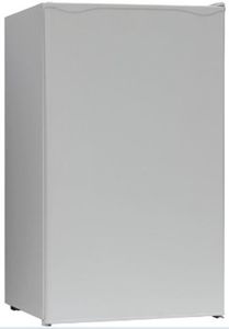 מקרר משרדי MASIMO MS-1301
