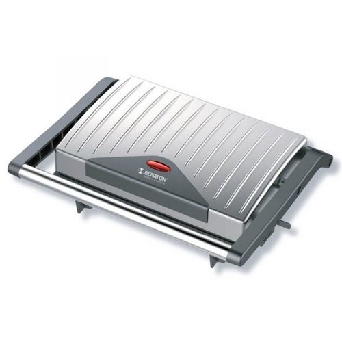 טוסטר לחיצה מעוצב 2 פרוסות   BENATON BT-2870