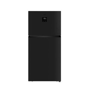 מקרר 690 ליטר GERMAINEGR-7050-BLACK שחור