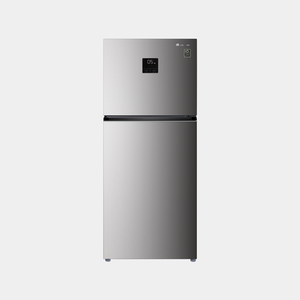 מקרר 690 ליטר GERMAINE GR-7050-INOX נירוסטה