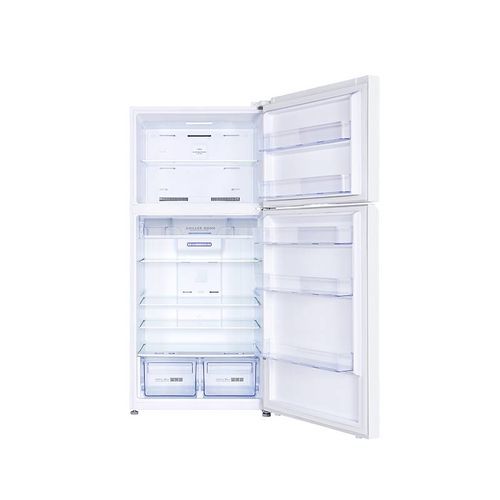 מקרר 690 ליטר GERMAINE GR-7050-WHITE לבן