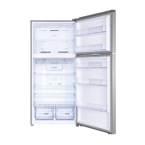 מקרר 690 ליטר GERMAINE GR-7050-INOX נירוסטה