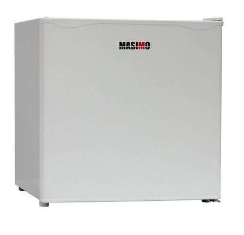 מיני בר 50 ליטר MASIMO MS-1051