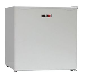 מיני בר 50 ליטר MASIMO MS-1051