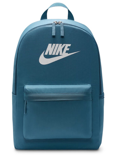 תיק גב נייק Nike Heritage Backpack | כחול
