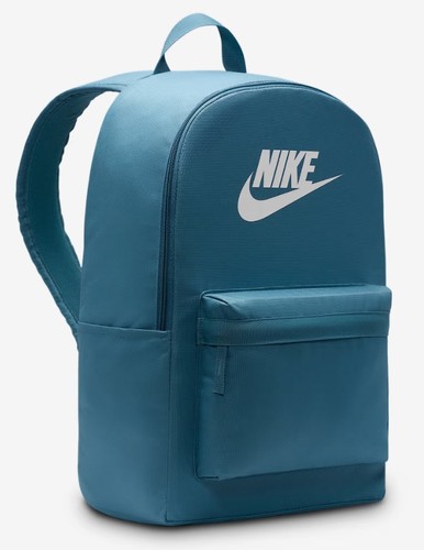 תיק גב נייק Nike Heritage Backpack | כחול