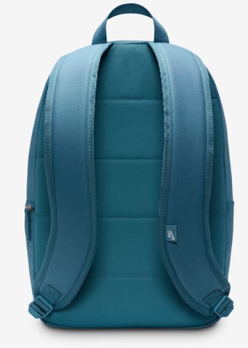 תיק גב נייק Nike Heritage Backpack | כחול