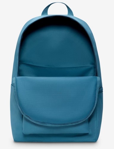 תיק גב נייק Nike Heritage Backpack | כחול