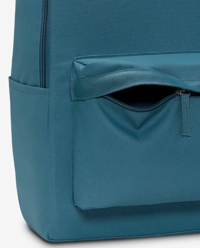 תיק גב נייק Nike Heritage Backpack | כחול
