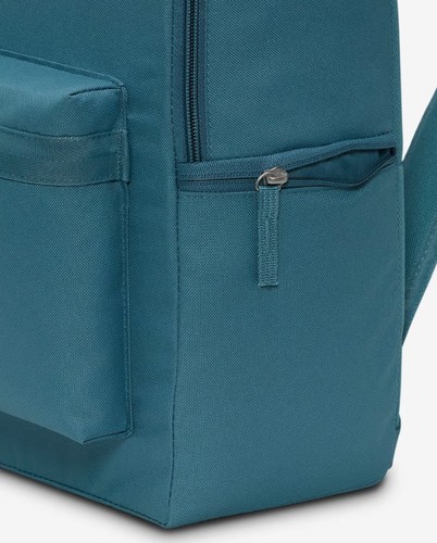 תיק גב נייק Nike Heritage Backpack | כחול