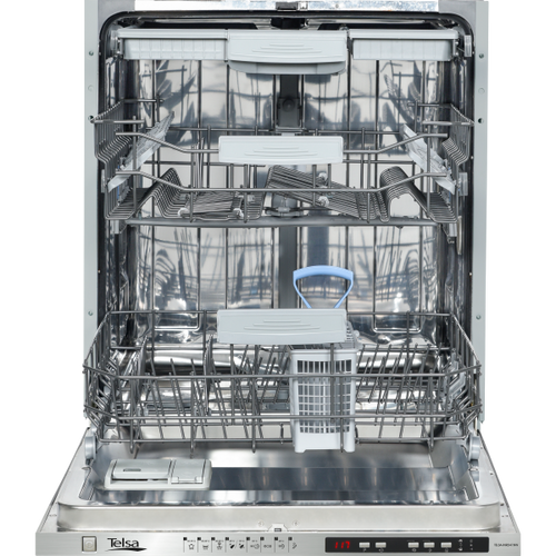 מדיח כלים אינטגרלי TELSA TS-DWINRI23