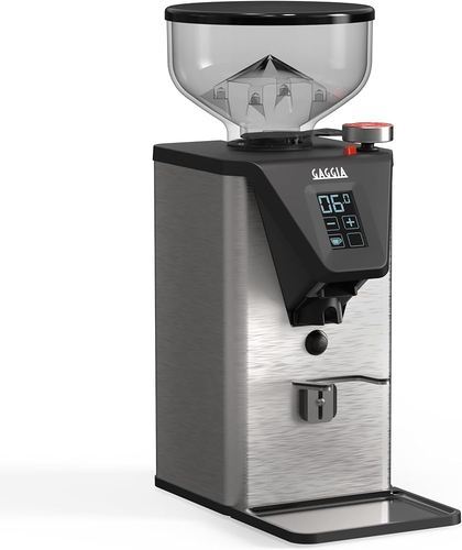 מטחנת קפה GAGGIA MDF55 גאג'יה