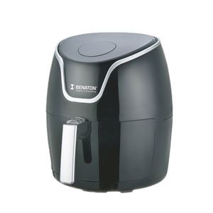 סיר טיגון ללא שמן BENATON 5.5L