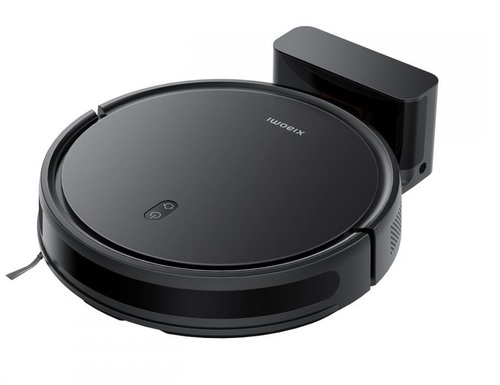 ‏שואב אבק רובוטי חכם Xiaomi Robot Vacuum E10C שיאומי