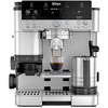 מכונת אספרסו חצי אוטומטית Ninja נינג'ה Luxe Cafe Premier 3 in 1 ES601