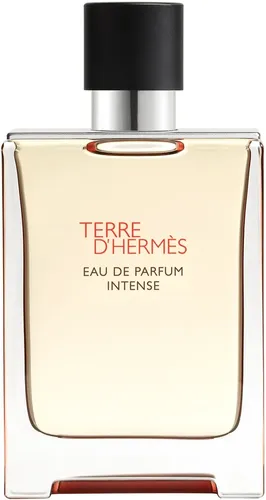 Hermes Terre D'hermes