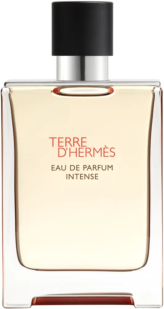 Hermes Terre d'Hermès Intense