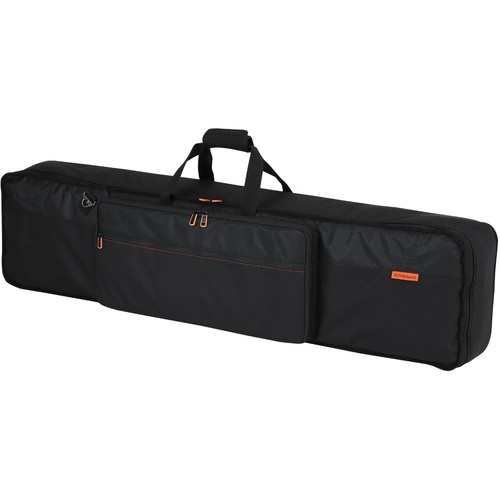 Boss CB-B88S Carrying Bag