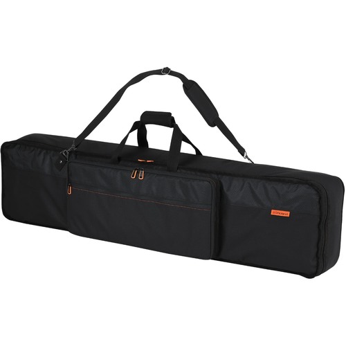 זווית נוספת Boss CB-B88S Carrying Bag