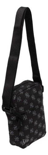 תיק צד ניו ארה New Era MONOGRAM SIDE BAG 