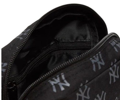 תיק צד ניו ארה New Era MONOGRAM SIDE BAG 