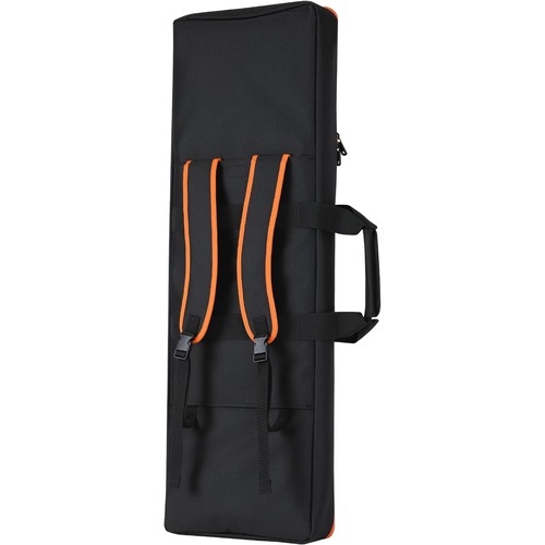 זוית נוספת Boss CB-V61 Carrying Bag