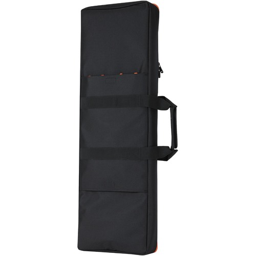 זוית נוספת Boss CB-V61 Carrying Bag