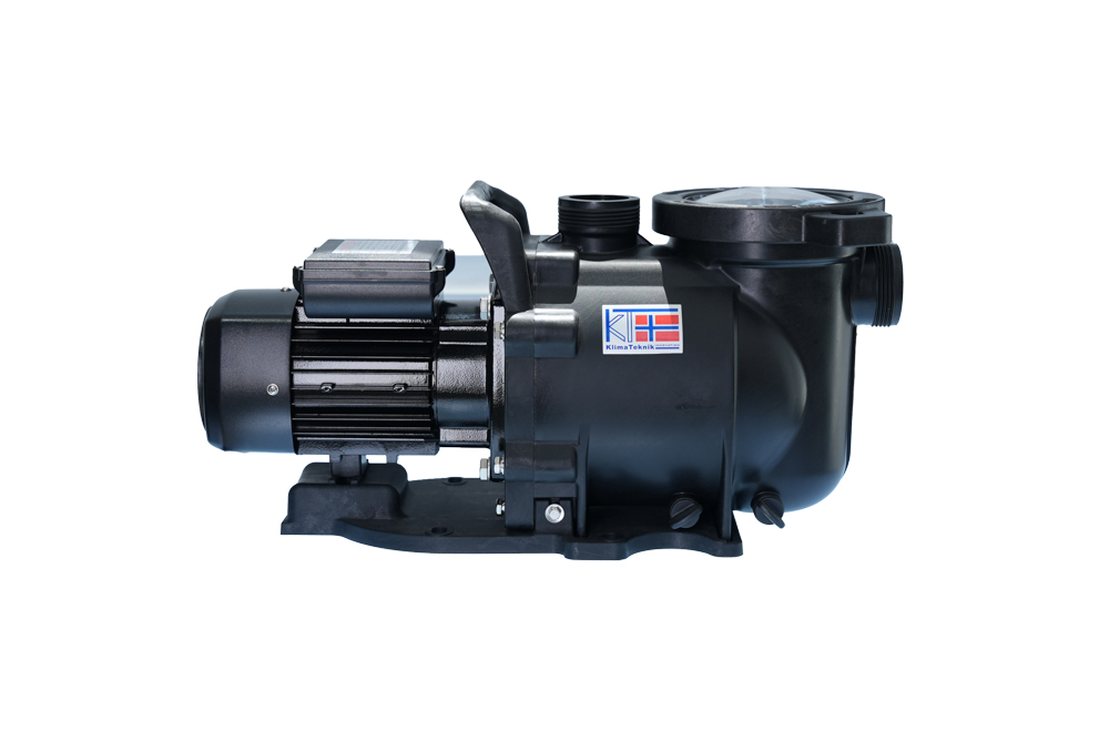 משאבת סחרור 1.5 כ"ס KT-HAY-S-P26