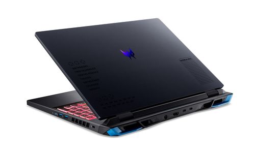 מחשב נייד Acer Predator Helios Neo 16S AI NH.QX7EC.006 אייסר