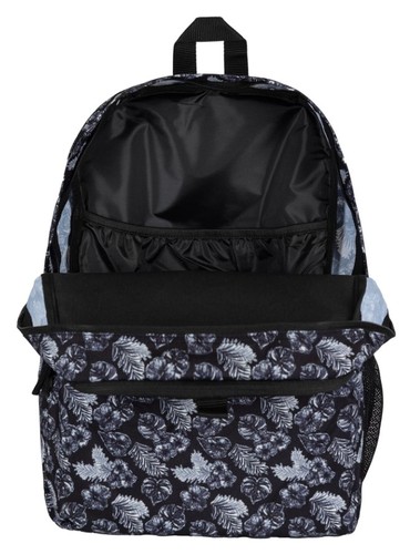 תיק גב ניו ארה  New Era Stadium Yankees Backpack | שחור
