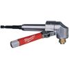 זוויתן 90° עם אחיזה מקצועית למברגה – 4932352320 OSD II