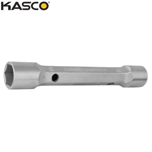 מפתח בוקסה צינור מקצועי (שטק) 16x17 מ“מ