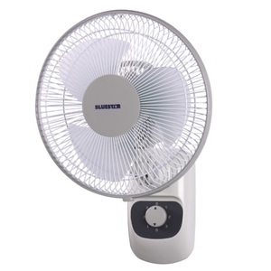 מאוורר תלייה 10" BlueStar
