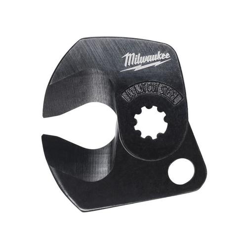 להב חיתוך M12 Cable Cutter 4932430070 – החלפה מהירה וביצועים ללא תחרות
