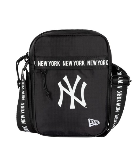 תיק צד ניו ארה New Era NY STRAP SIDE BAG 