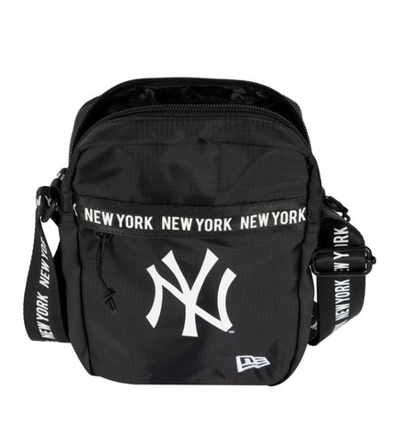 תיק צד ניו ארה New Era NY STRAP SIDE BAG 