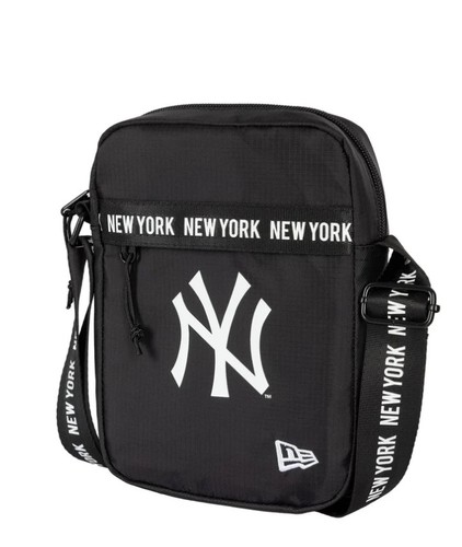 תיק צד ניו ארה New Era NY STRAP SIDE BAG 