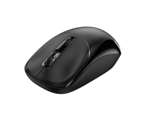 Genius NX-7123 BLACK