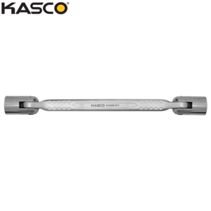 מפתח בוקסה מתקפלת 12x13 מ“מ