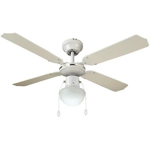 מאוורר תקרה 42" סדרת מיאמי Semicom