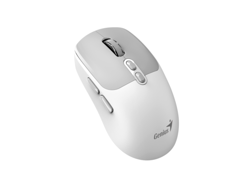  Genius  NX-8080S BT+WIFI