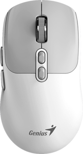 Genius  NX-8080S BT+WIFI