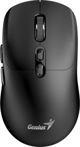 Genius  NX-8080S BT+WIFI