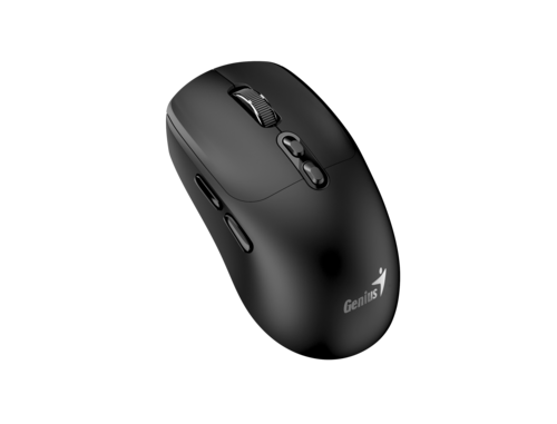  Genius  NX-8080S BT+WIFI