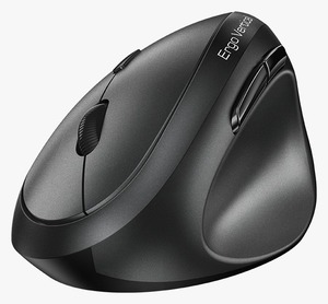 Genius Ergo 8350S