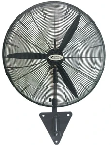 מאוורר תלייה "30 KRAUSS 350W 
