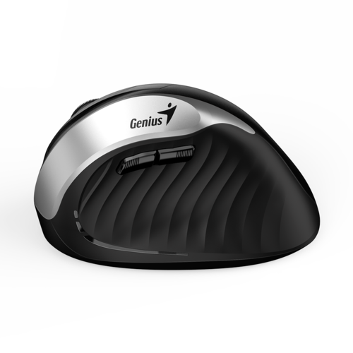  Genius Ergo 8250S