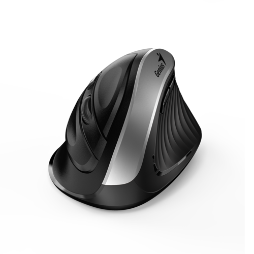  Genius Ergo 8250S