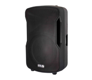 רמקול פאסיבי BLG Audio BP13-12 800W