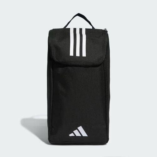 תיק רחצה אדידס Tiro League Boot Bag